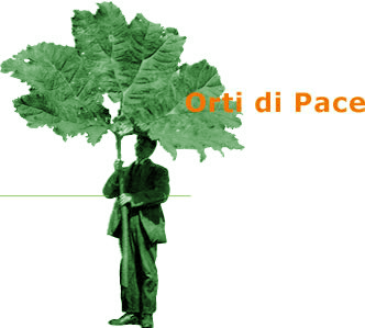 Orti di Pace